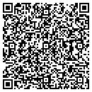 QR code with Penner Homes contacts