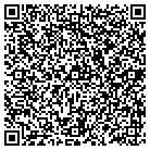 QR code with Janus Technologies Corp contacts