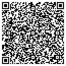 QR code with Conselman Corp 2 contacts