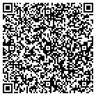 QR code with Casual Male Big & Tall 9417 contacts