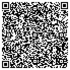 QR code with Maximus Insurance LLC contacts
