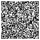 QR code with Dickeys Bbq contacts