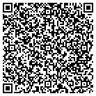 QR code with Texas Spectrum Electronics Inc contacts