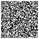 QR code with Spring Branch Education Center contacts