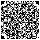 QR code with Hematlogy Onclogy Assoc S Txas contacts