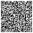 QR code with Lots A Style contacts