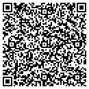 QR code with Mr Clean Cleaner contacts