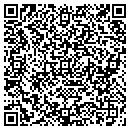 QR code with 3tm Computers Intl contacts