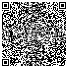QR code with Longhorn Blinds Of Austin contacts