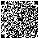 QR code with Drs Rock Materials Texas & New contacts