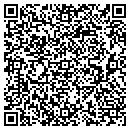 QR code with Clemsa Lumber Co contacts