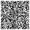 QR code with What S Your Sign contacts