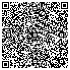 QR code with Raymond Turco & Assoc contacts