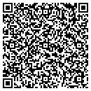 QR code with SAS Shoe Store contacts