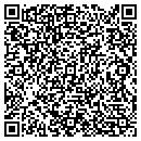 QR code with Anacuitas Manor contacts
