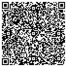 QR code with Stephenson Dirt Contracting contacts