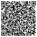QR code with J D Bruton contacts
