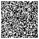 QR code with Texas Pool Works contacts