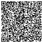 QR code with River Bend Crane & Rigging contacts
