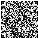 QR code with Copy Store contacts