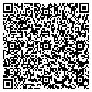 QR code with Barrera Design Assoc contacts