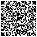 QR code with Toms Tire World contacts