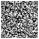 QR code with Visual Art Productions contacts