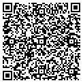 QR code with Shell contacts
