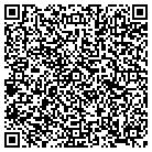 QR code with Intergrated Community Services contacts