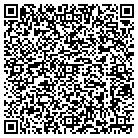 QR code with Recognitions Solution contacts
