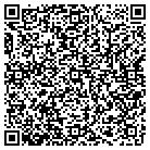 QR code with Honey Bee Neighbor Store contacts