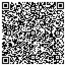 QR code with Magic Couriers Inc contacts