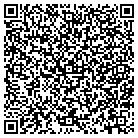 QR code with Parten Operating Inc contacts