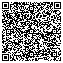 QR code with Maggie's Grooming contacts