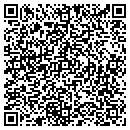 QR code with National Data Corp contacts