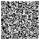 QR code with Applied Probability Tech LLC contacts