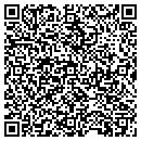 QR code with Ramirez Fernando R contacts
