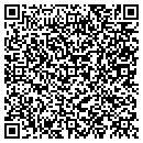 QR code with Needleworks Etc contacts