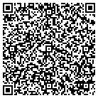 QR code with Neighborhood Resource Center contacts