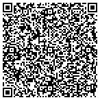 QR code with Management Technical Mktg Services contacts