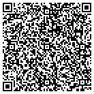 QR code with Golden Gate Chinese Restaurant contacts
