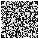 QR code with Texas Best Auto Sales contacts