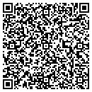 QR code with A & N Grocery contacts