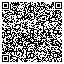 QR code with Mity KWIK contacts