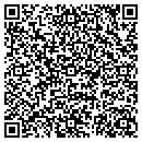 QR code with Superior Graphics contacts