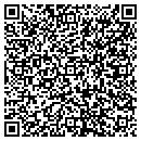 QR code with Tri-County Grain Inc contacts