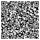 QR code with Breeze's Boutique contacts