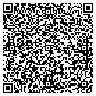 QR code with Industrial Supply Incorpo contacts
