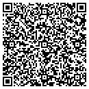 QR code with Seagate Technology contacts