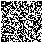 QR code with First Assembly Of God contacts